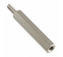 Ataata V6621K