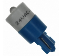 Ataata VC1511B35B3