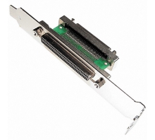 Ataata AB846