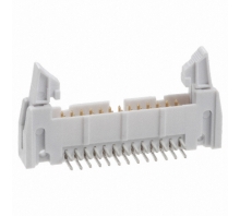 Ataata AWH26A-0222-T-R