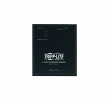 Ataata B095-004-1E