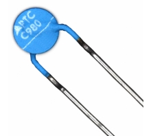 Ataata B59980C0120A070