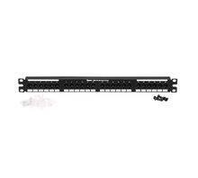 Ataata DP24688TGY