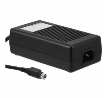 Ataata DT62PW180C