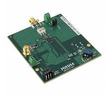 Ataata EVAL01-HMCAD1041