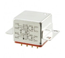 Ataata FCB-405-0622M