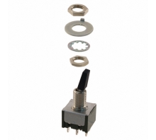 Ataata M2022K1S1W01-A