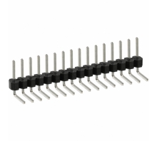 Ataata PEC16SBBN