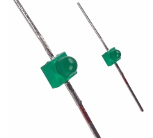 Ataata SSL-LXA227GD-5V