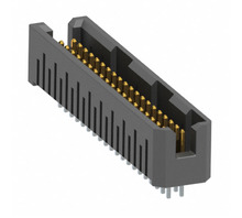 Ataata TFML-120-02-S-D-K-TR