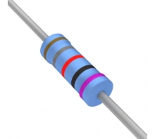 Ataata YR1B182RCC