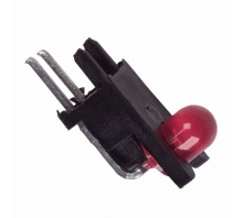 Ataata 5320F1