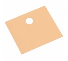Ataata A15433-003