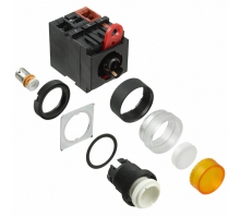 Ataata A22L-GY-12A-11M