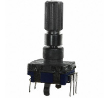 Ataata ACZ11BR4E-20KQD1-12C