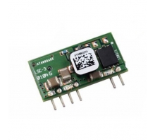 Ataata ATA006A0X4