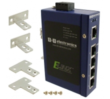 Ataata BB-ESW205