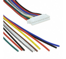 Ataata CABLE-PH10