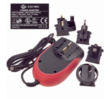 Ataata DMS150200-P5P-IC