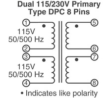 Ataata DPC-40-20