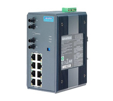 Ataata EKI-7529MI/ST-AE