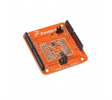 Ataata FRDM-STBC-AGM01