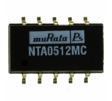 Ataata NTA0512MC