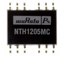 Ataata NTH1205MC