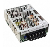 Ataata RWS150B48/CO2