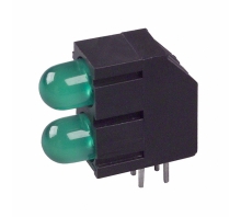 Ataata SSF-LXHM250GGD