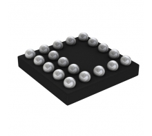 Ataata SX8674ICSTRT