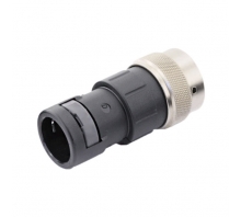 Ataata UT06FC142G1SH