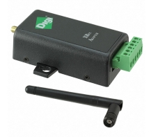 Ataata XA-M14-CS3P-W