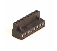 Ataata 39870-0108