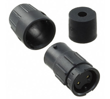 Ataata 8282-2SG-315