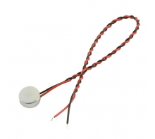 Ataata CMC-6027-42L100