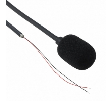 Ataata FB-BW-30335-000