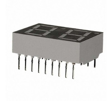Ataata HDSP-5521