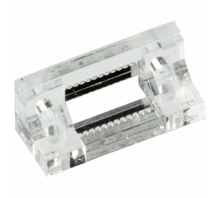 Ataata P1L12C-F1