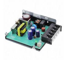 Ataata PBA15F-12