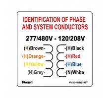 Ataata PVS0404B2105Y