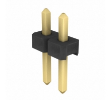 Ataata TLW-102-05-G-S