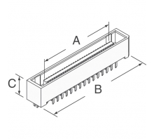 Ataata TX25-60P-6ST-H1E