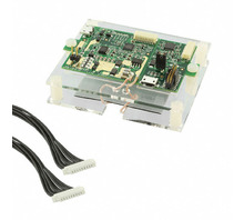 Ataata WPR1500-LDO