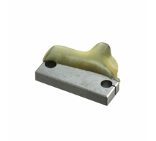 Ataata 0011184872