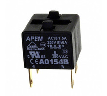 Ataata A0154B