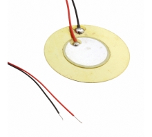 Ataata AB2734B-LW100-R
