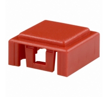 Ataata BTNK1040