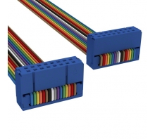 Ataata C3BBS-1618M