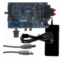 Ataata CRD4525-Q1